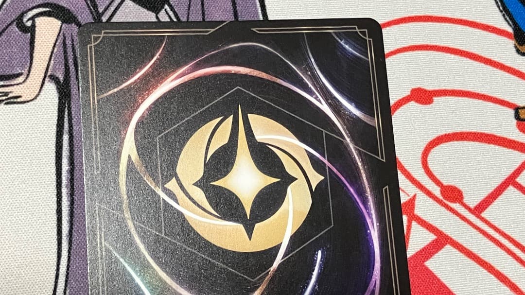 ロルカナ　ミッキーマウス　ブレイブ・リトル・プリンス　アイコニック