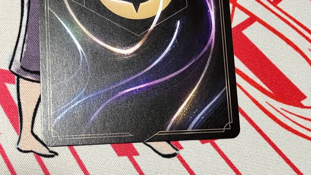 ロルカナ　ミッキーマウス　ブレイブ・リトル・プリンス　アイコニック