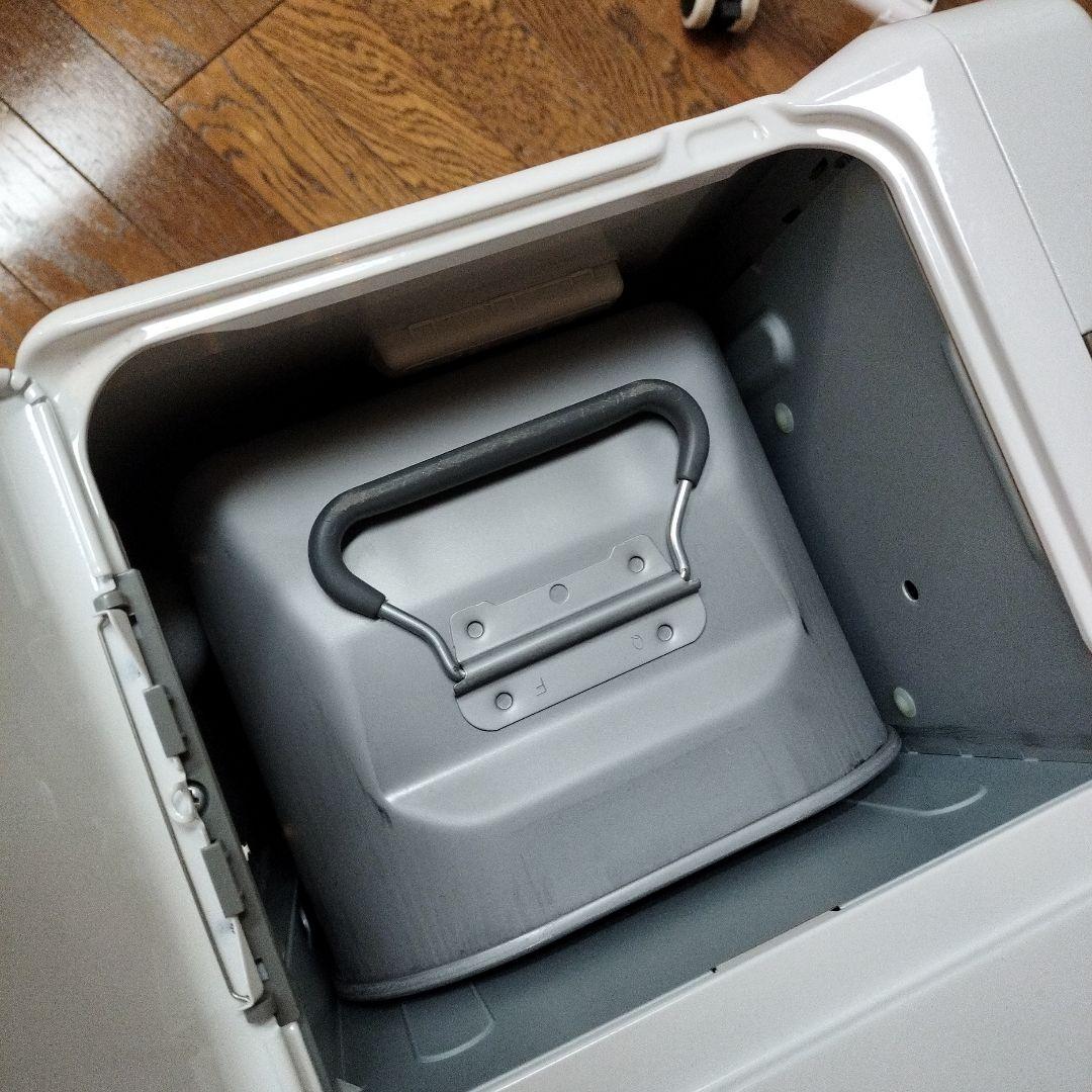 コロナ 石油ファンヒーター FH-VX7317BY