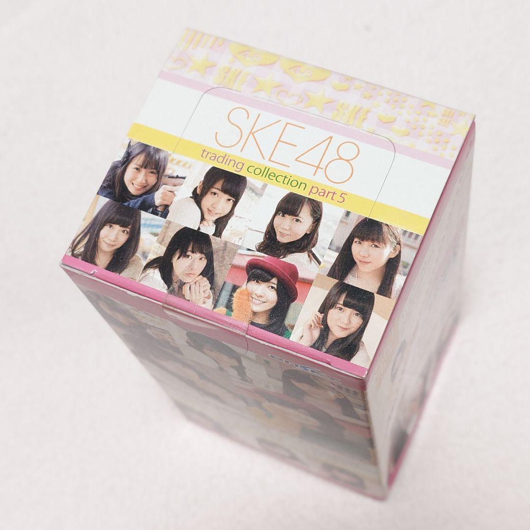 ♧AKB48 ARスマホ連動トレーディングカード 11枚セット他