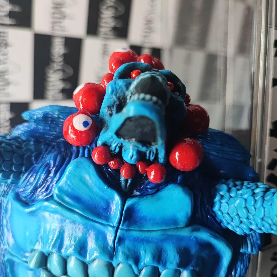 104ブレインタートル