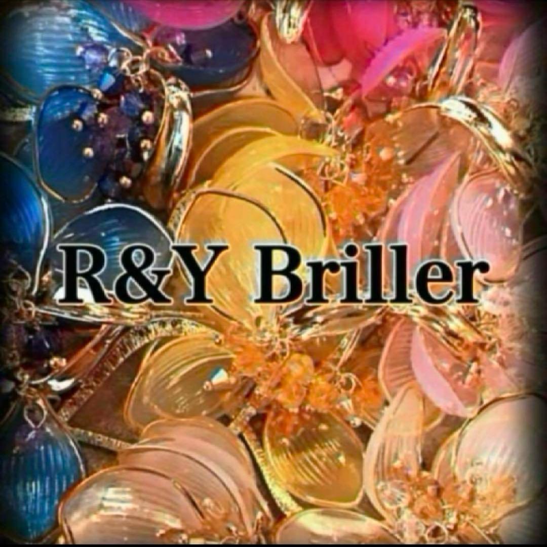 ❤️ゆきゃんちゃん専用商品❤️