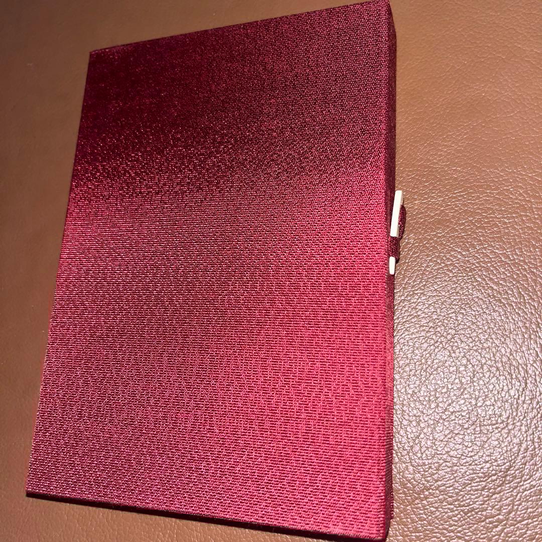 横山大観　絵はがき集　５０枚　足立美術館