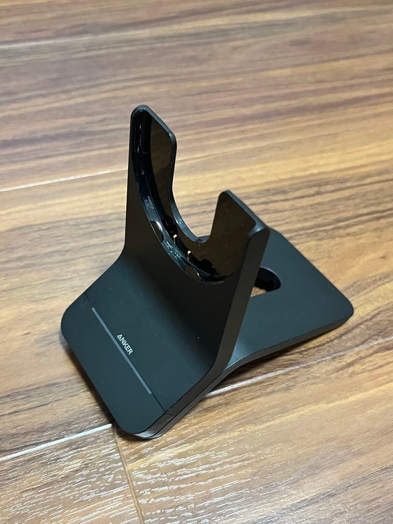 Anker PowerConf H700 ヘッドセット