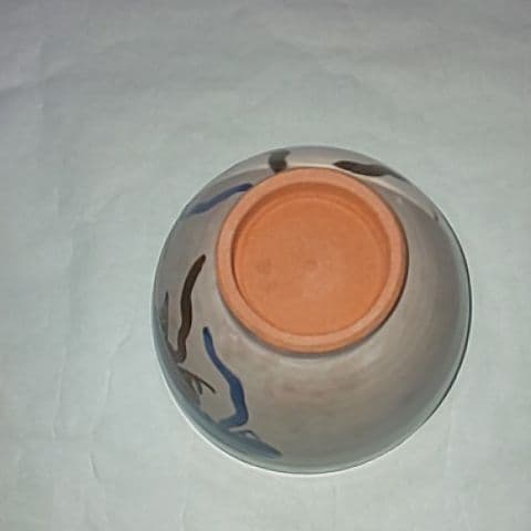 竹軒  菓子器  鉢  煎茶道具  茶道具