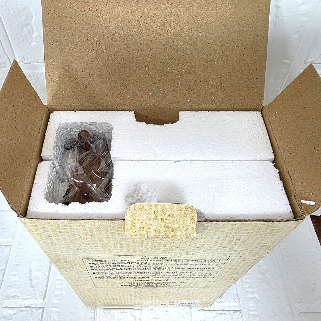 【ゲド戦記】ウォールアート　箱あり　未使用　希少