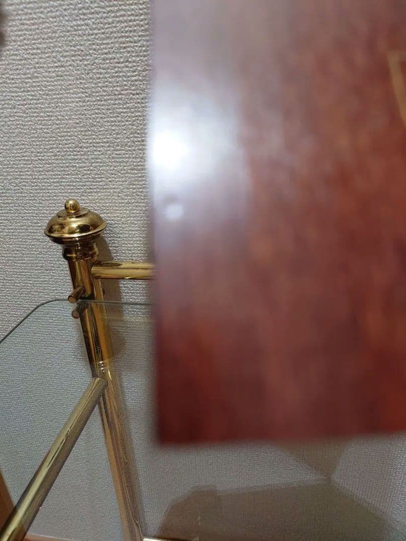 シュタイフ 10th Anniversary テディベア