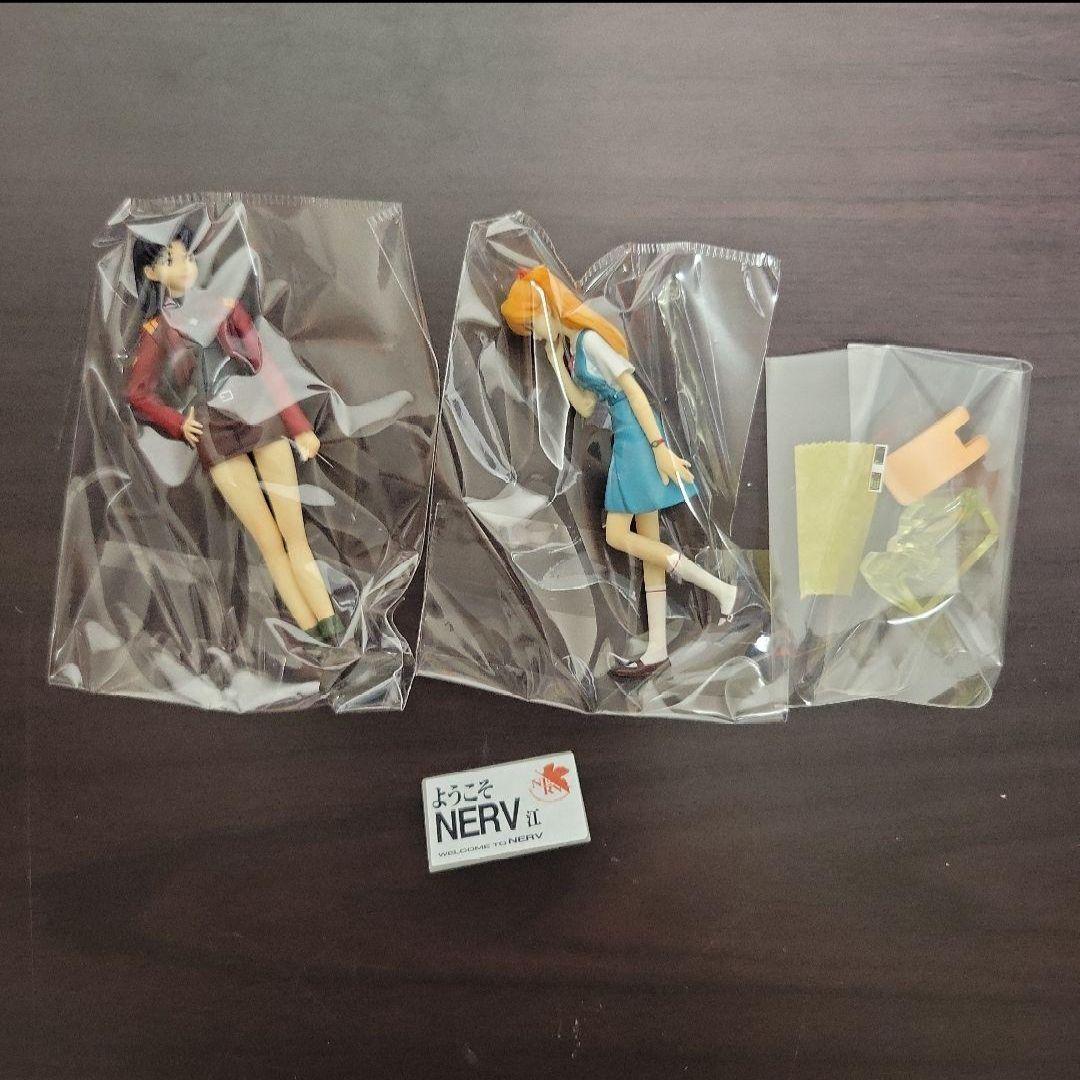 autoart nerv官用車 1/18 エヴァンゲリオン