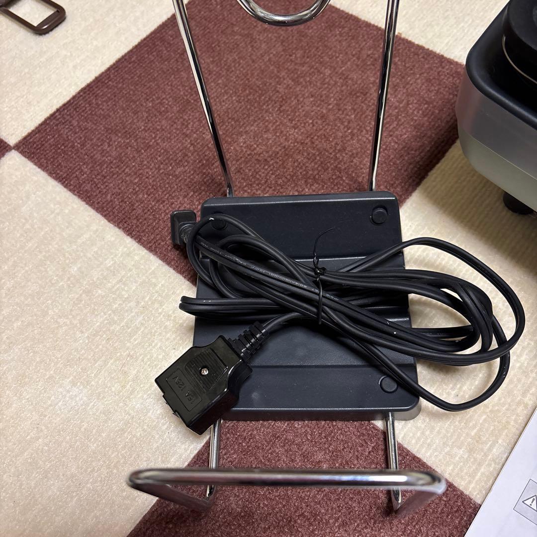 超お買得‼️Aladdin グラファイトマジックグリラーPlus グリーン