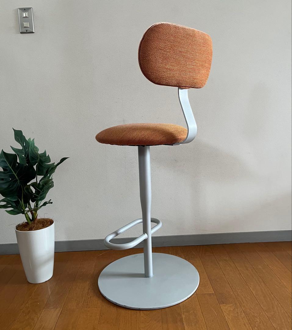 カッシーナ　ixc. アリアス　アトラスチェア　① ジャスパーモリスン　　モダン