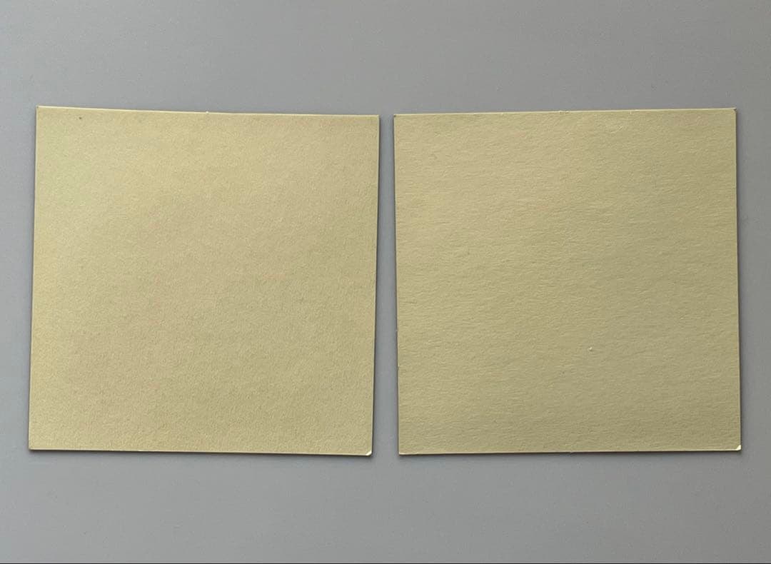 BLEACH 365日ステッカー 涅マユリ 涅ネム 日番谷冬獅郎