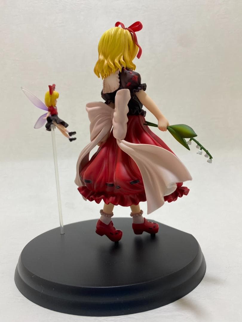 メディスン・メランコリー　東方Project　グリフォンエンタープライズ