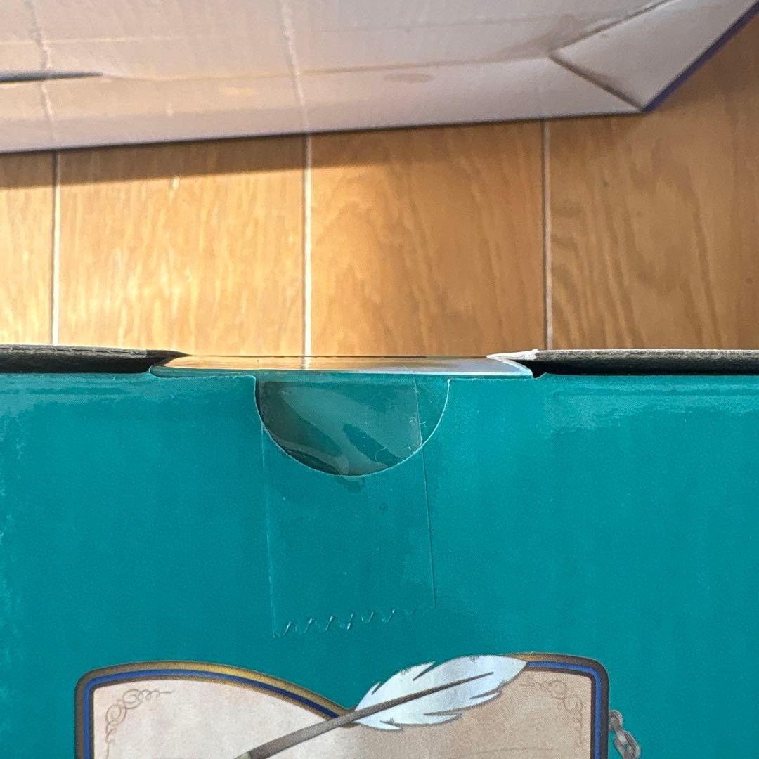 ワンピース一番くじ　D賞　ギガントネームロゴフィギュア　A賞　B賞　3点セット