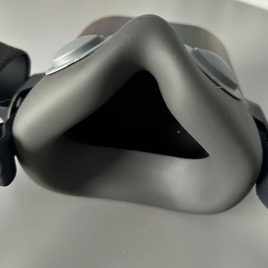 mutalk 2 （欠品あり）