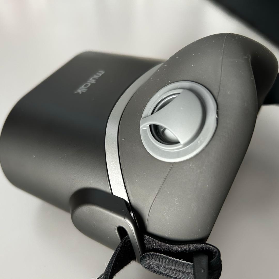 mutalk 2 （欠品あり）