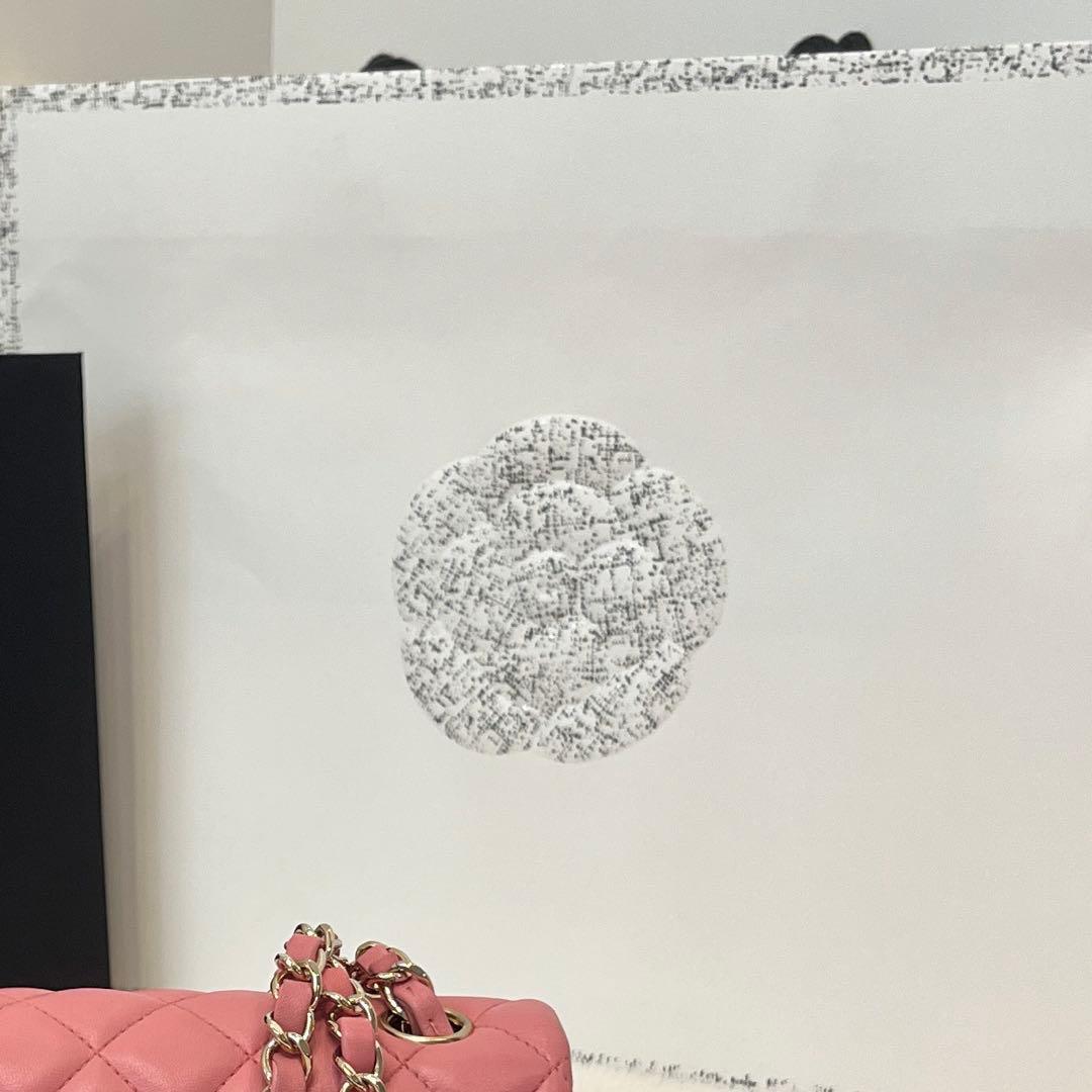 maru様　ご検討ページ