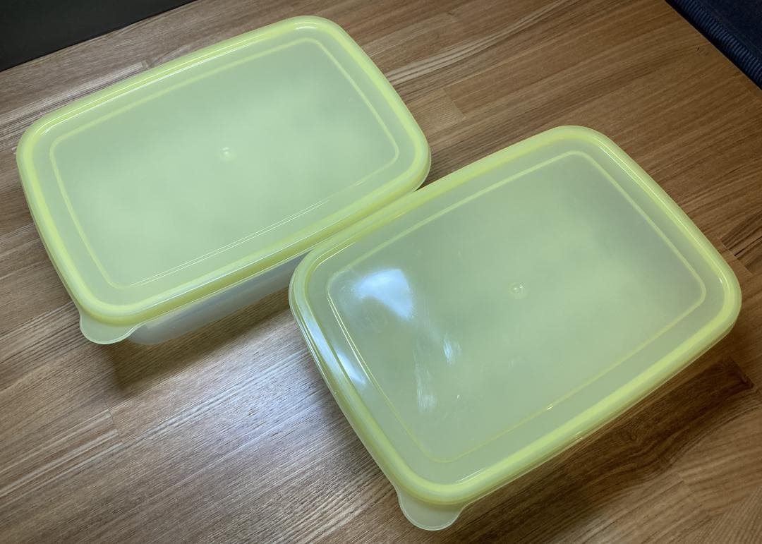 ベルサンタ　ハンミョウ詰め合わせ