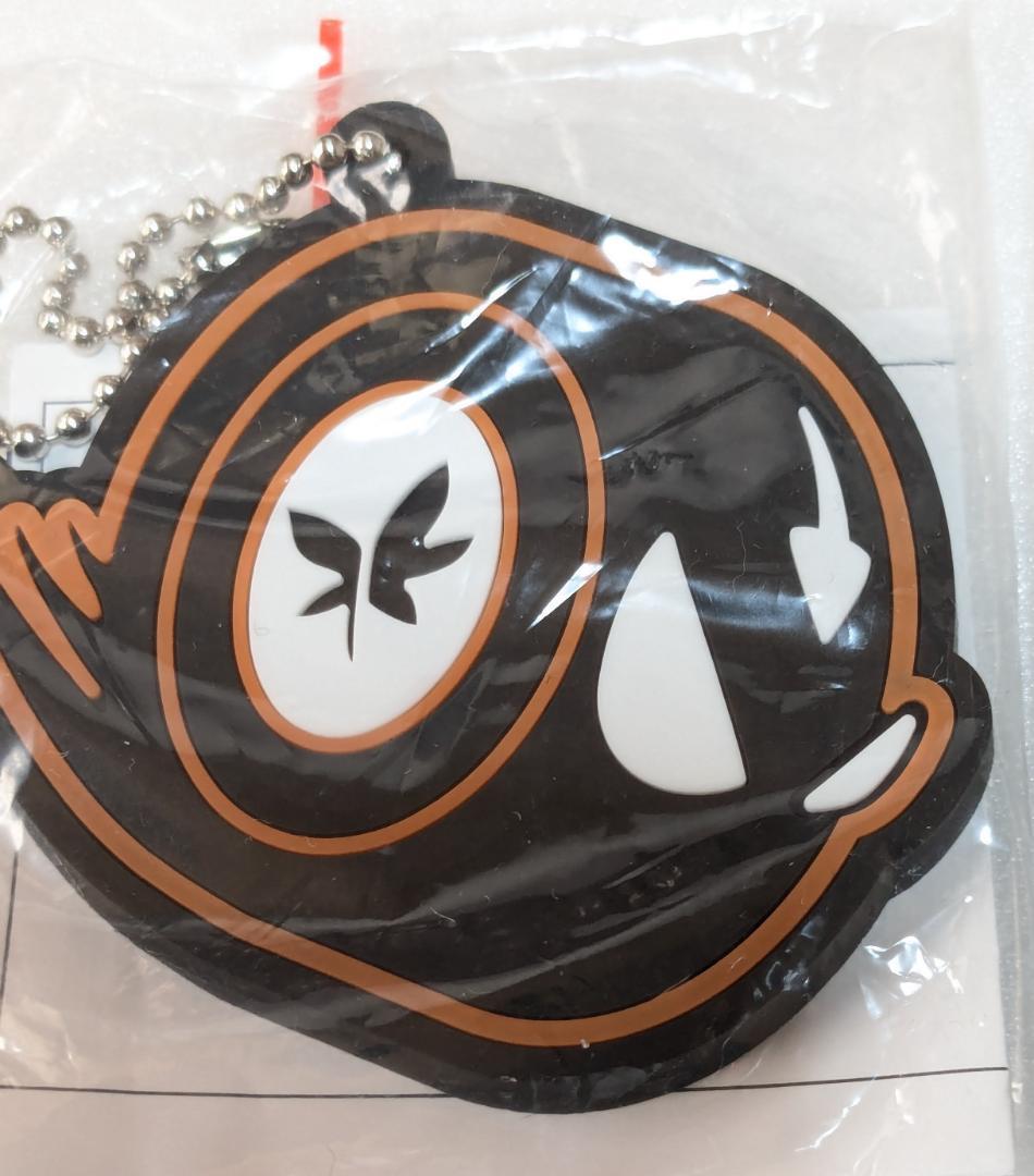 まとめ売り YUKI CAPSULE SUZUKA EDITION 12点