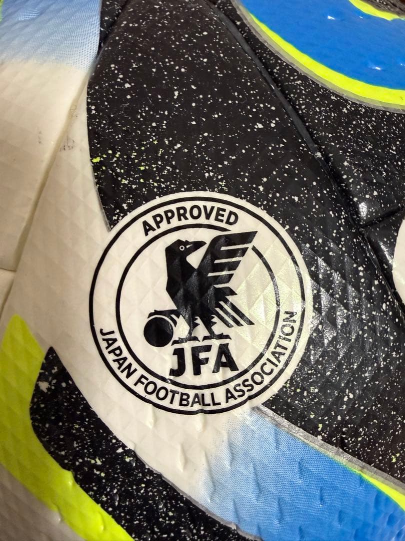 コネクト 23 オーシャンズプロ 公式球 早い者勝ち値下げ⭕️即日発送⭕️