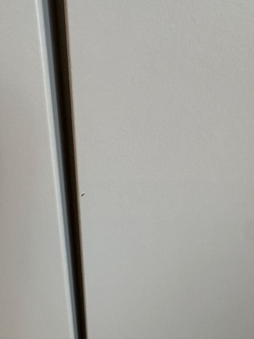 【出品10/28まで】IKEA テレビ台 ベストー BESTÅ 180cm