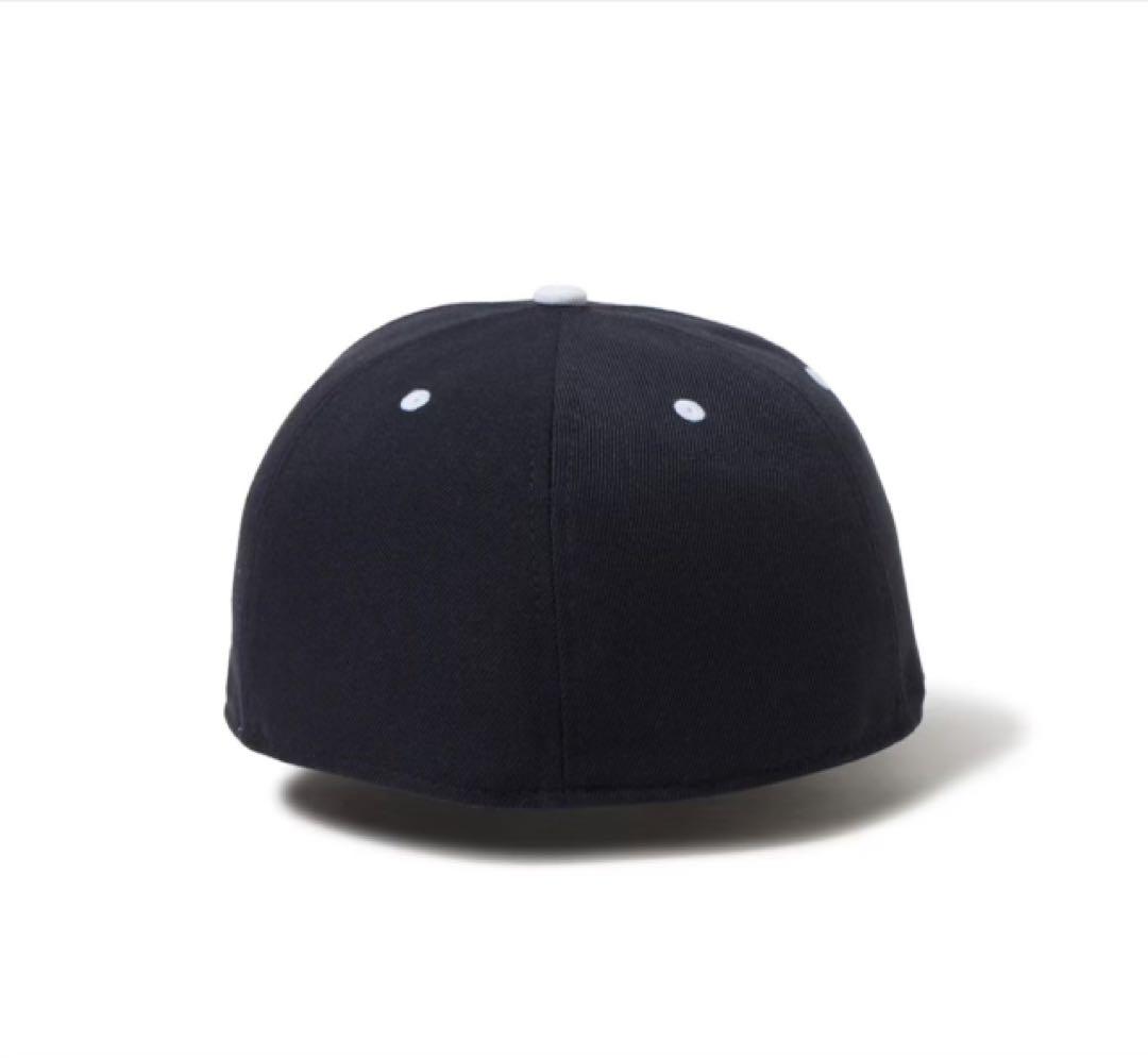 ニューエラ 59FIFTY 近鉄バファローズ 岡本太郎　NEW ERA