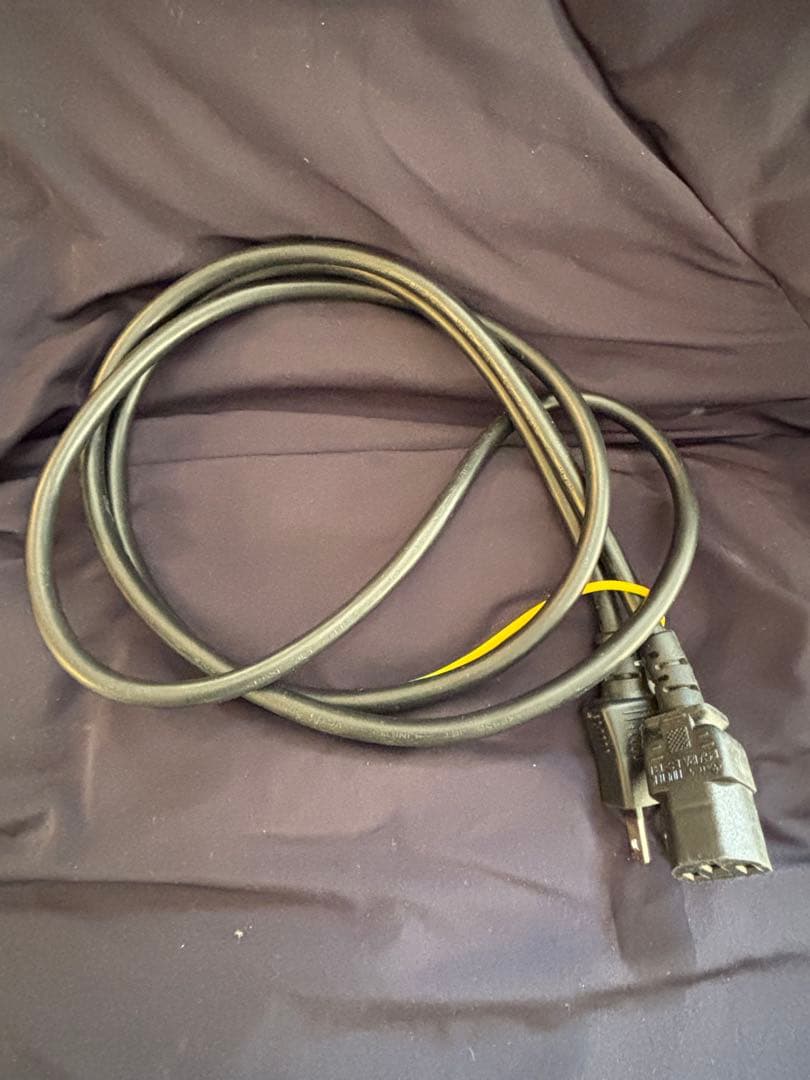 【お値段相談可能】Brother ADS-2500W ドキュメントスキャナー