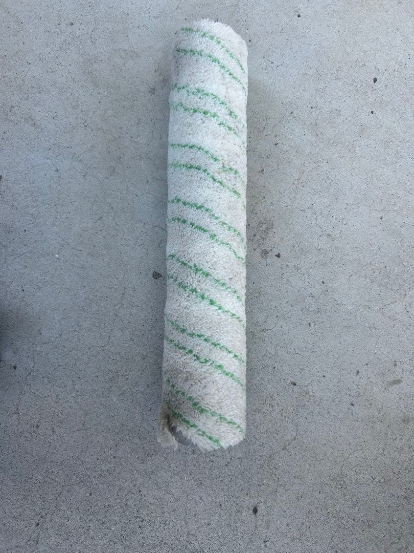 Kärcher ケルヒャー 自動床洗浄機　BR30/4