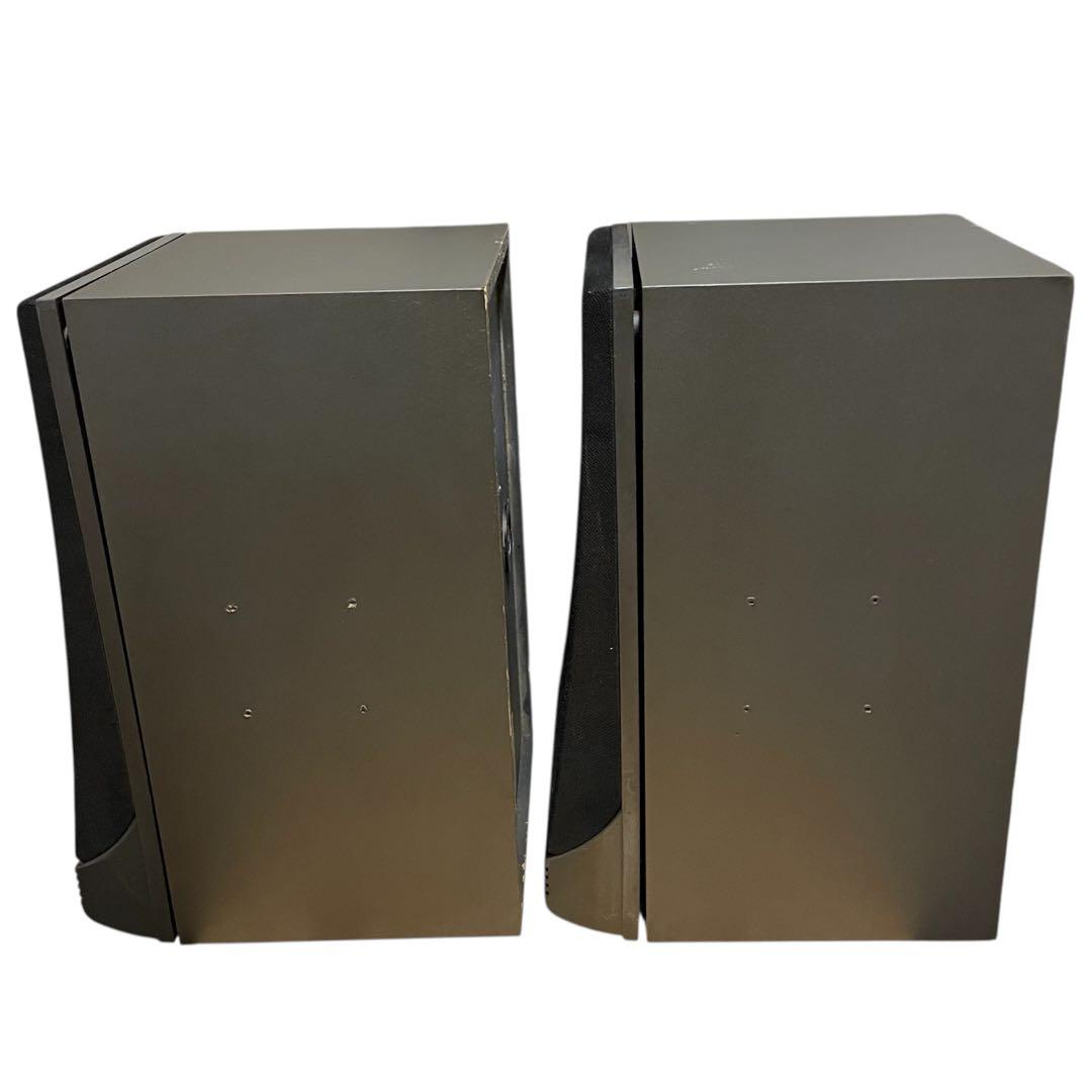 超激レア！！ Pioneer CS-V21-LR 2ホン パイオニア スピーカー