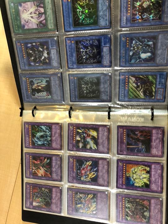 遊戯王　引退　トレーディングカード