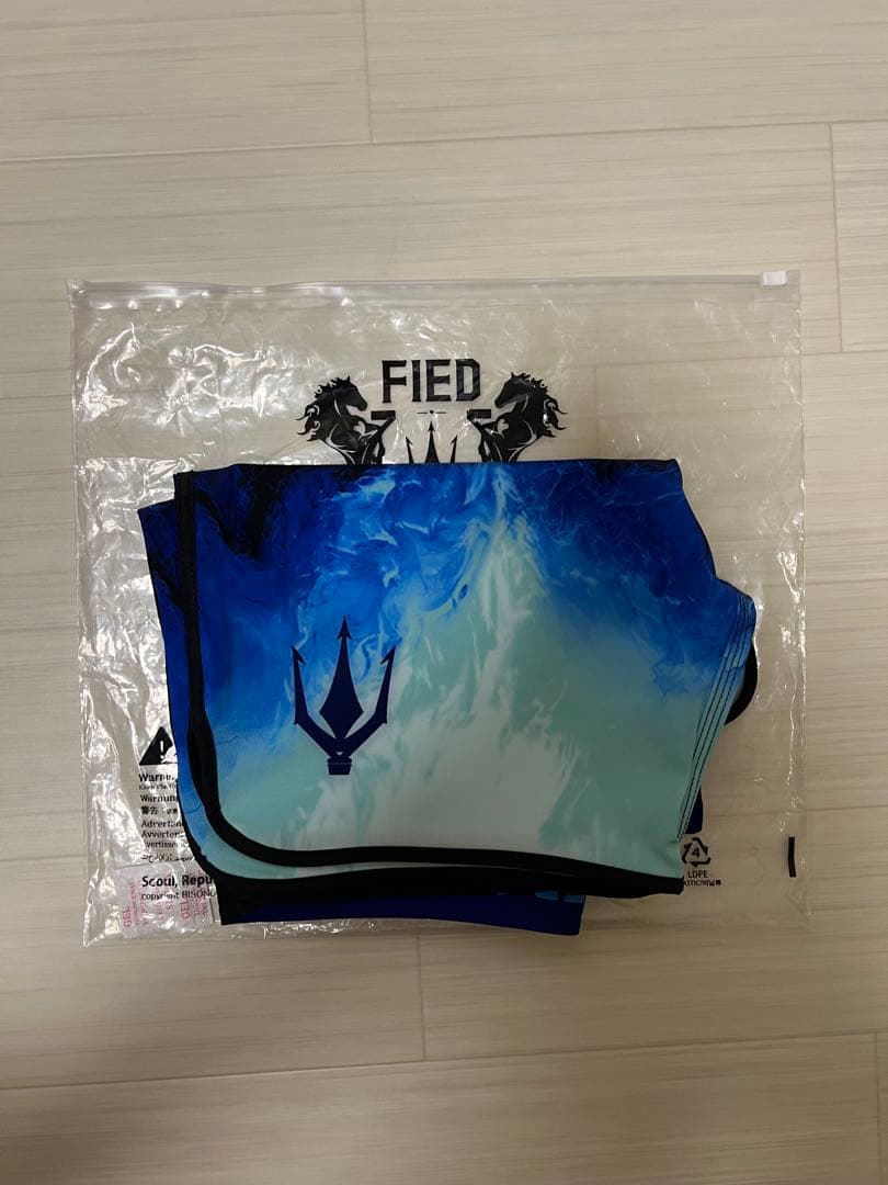 FIED サーフパンツ　28サイズ