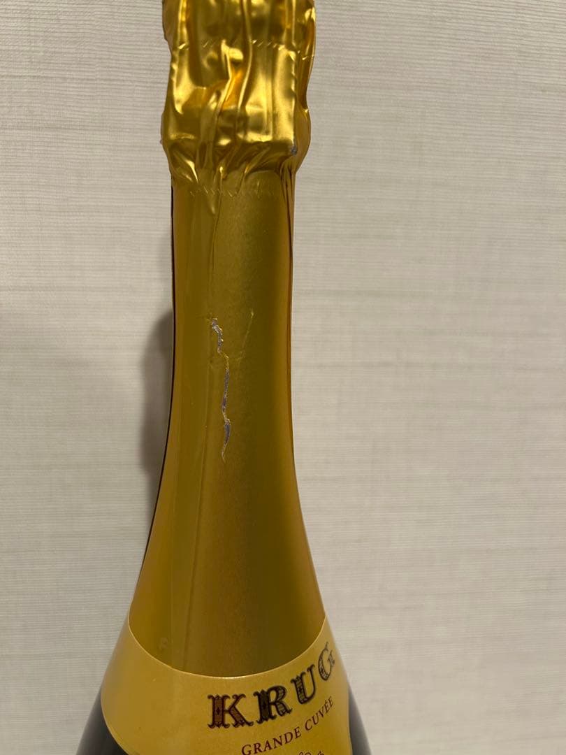 ぴょんさん専用 2本