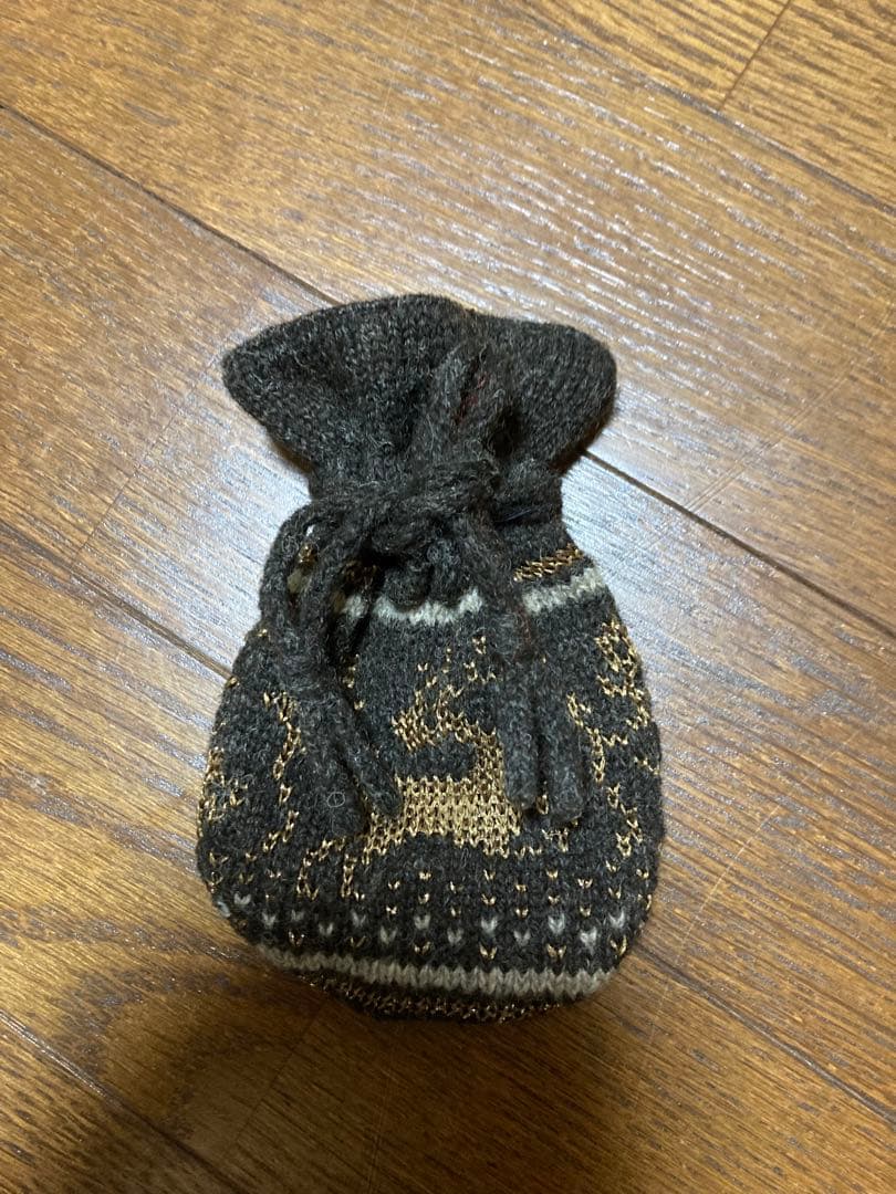 ナンバーナイン ジョージ期セット アーカイブ