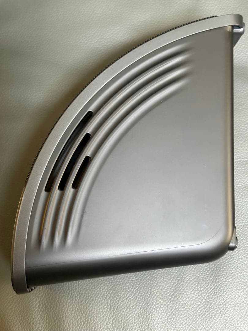 ミライスピーカーミニ SF-MIRAIS7