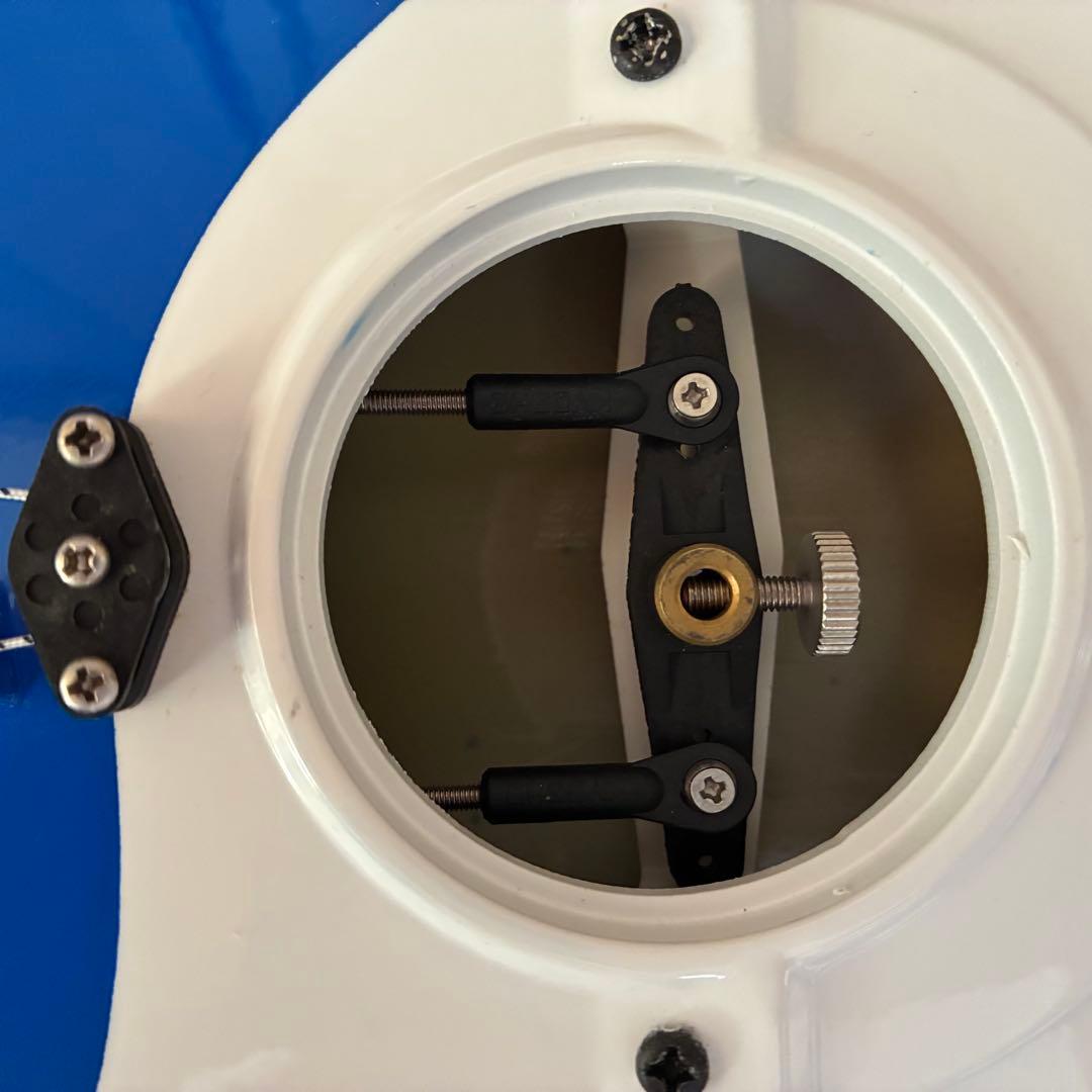 S*y様 KYOSHO シーウインド KT-431S付 レーシングヨット レディ