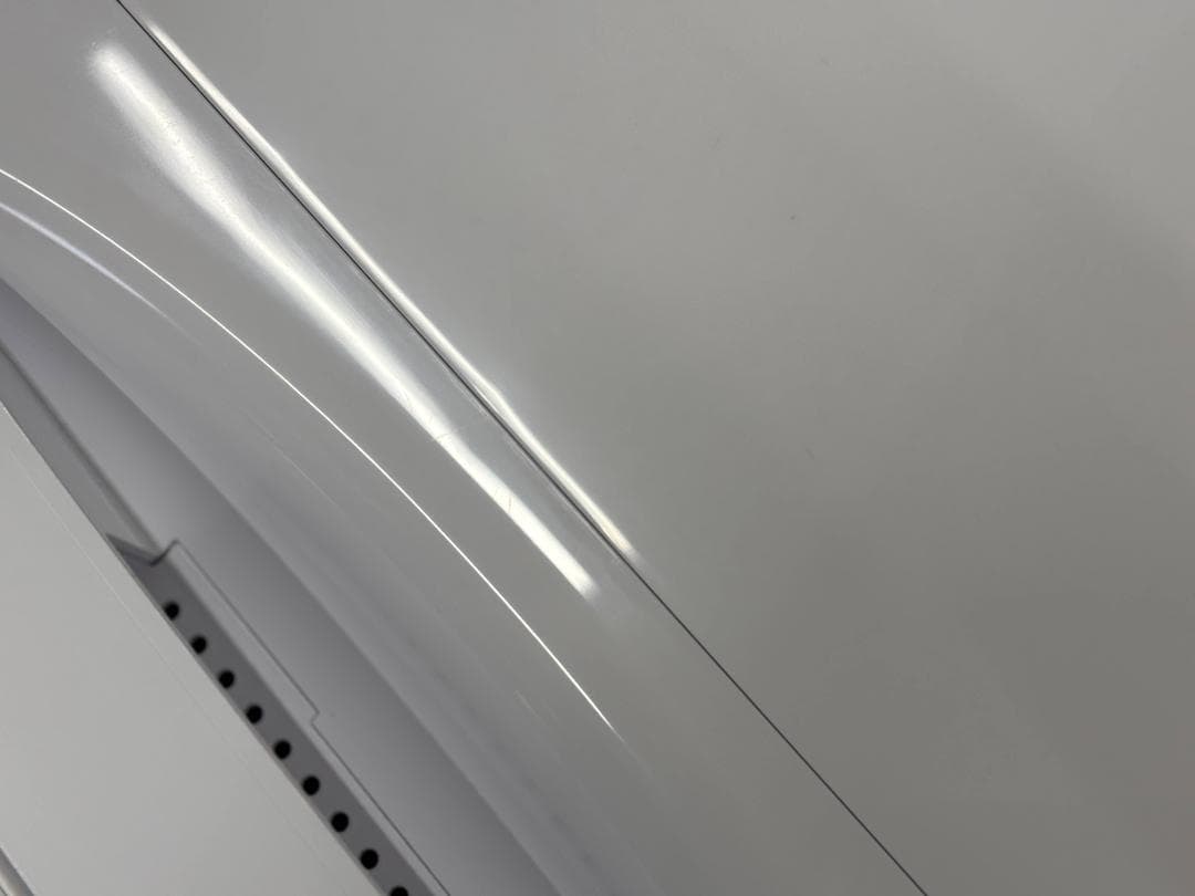 【お得家電2点セット！】送料無料！ 洗濯機 冷蔵庫 単身 一人暮らし