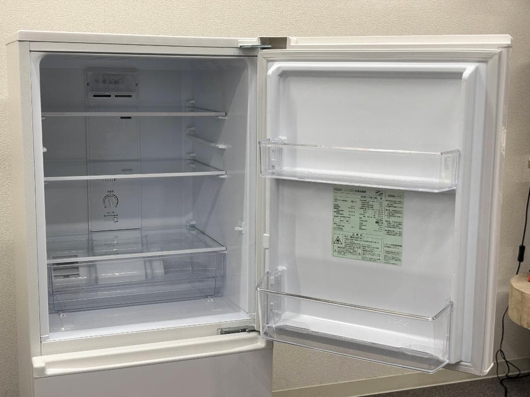 【お得家電2点セット！】送料無料！ 洗濯機 冷蔵庫 単身 一人暮らし