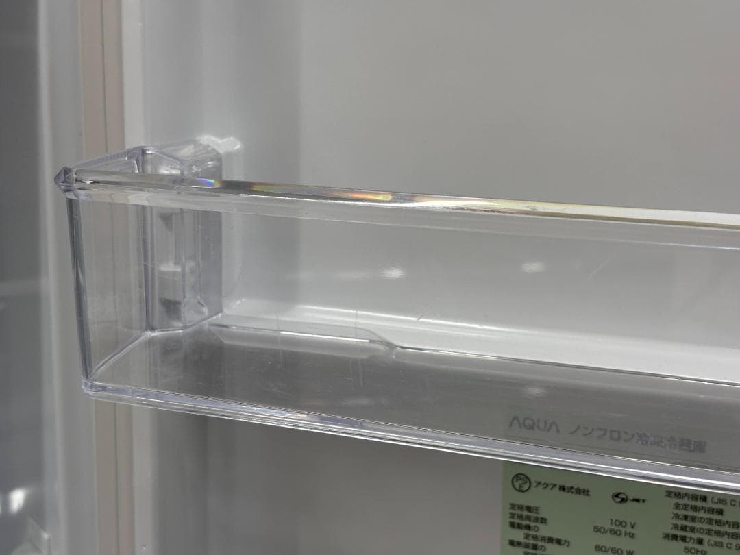 【お得家電2点セット！】送料無料！ 洗濯機 冷蔵庫 単身 一人暮らし