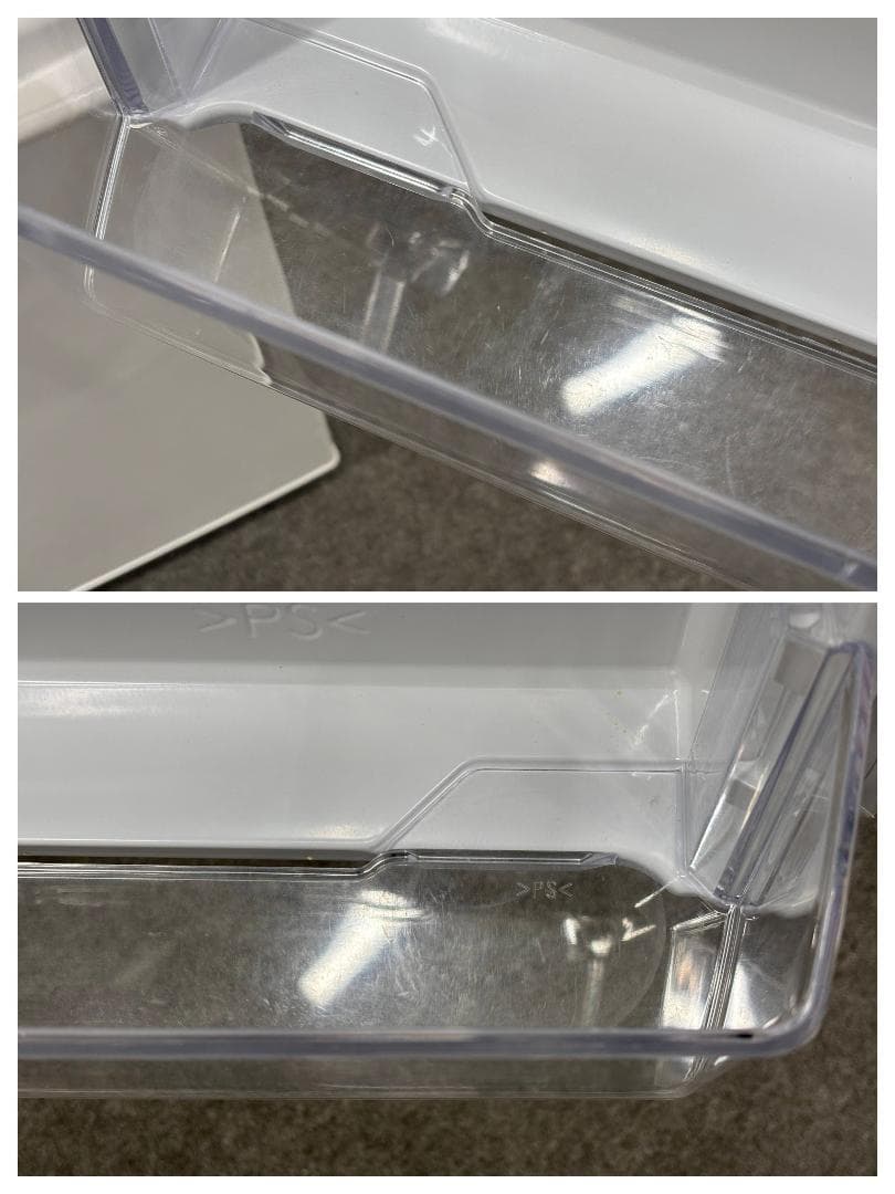 【お得家電2点セット！】送料無料！ 洗濯機 冷蔵庫 単身 一人暮らし