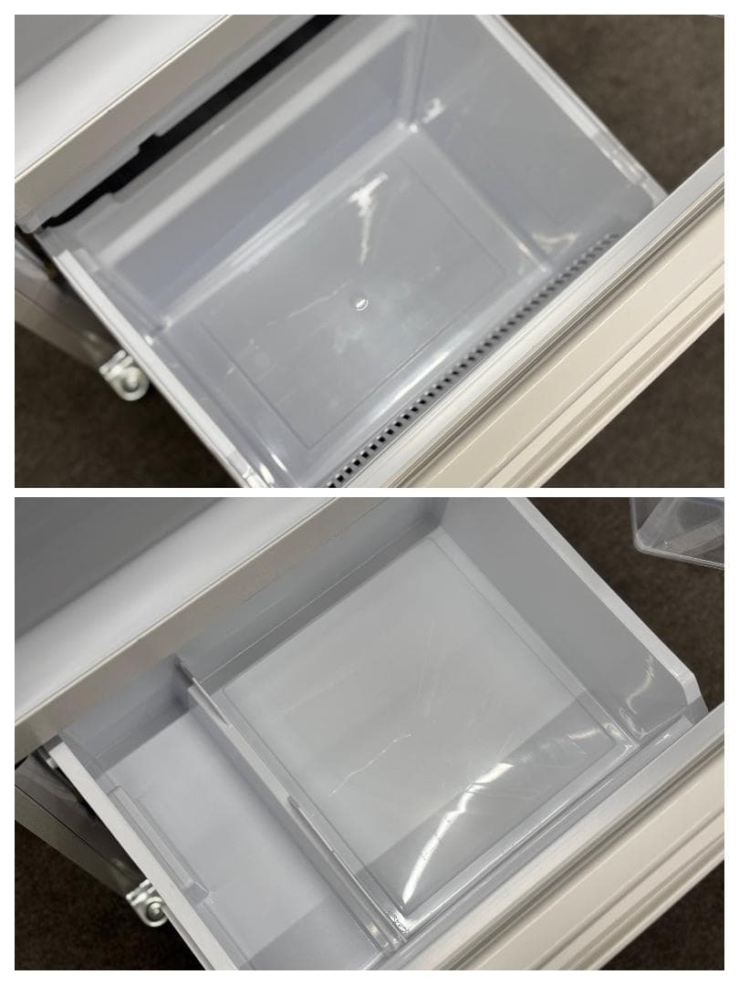 【お得家電2点セット！】送料無料！ 洗濯機 冷蔵庫 単身 一人暮らし