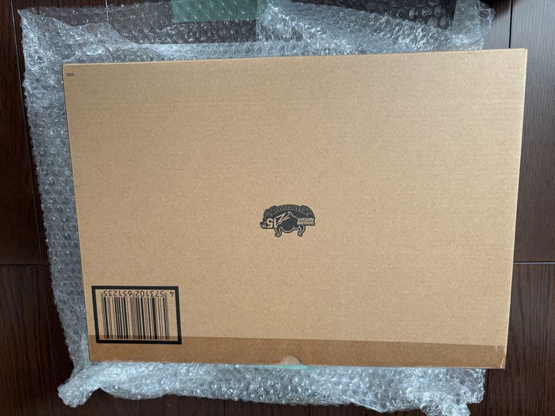 メタルビルドフリーダムガンダム CONCEPT2  SPARKLE