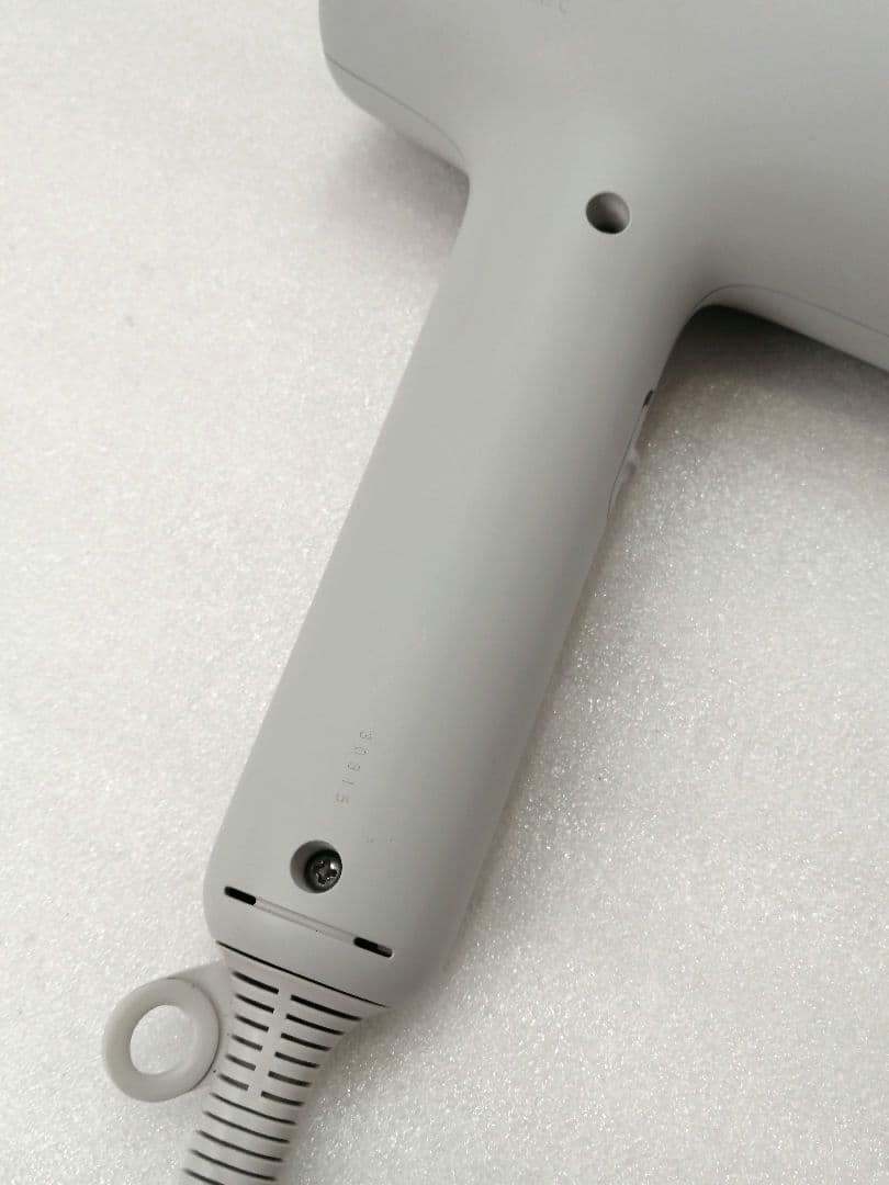 23年製　パナソニック　PANASONIC　ドライヤー　EH-NA0J 　40