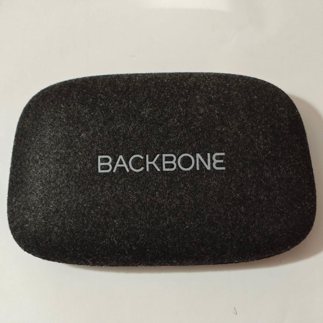 BACKBONE ONE 第2世代 USB-C