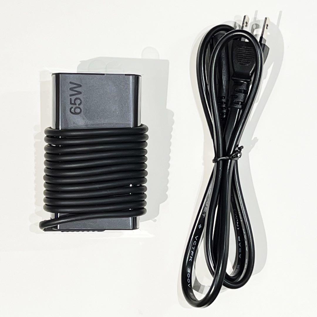 Windowsノート本体 LIFEBOOK CH75/G3 256GB i5-1240P