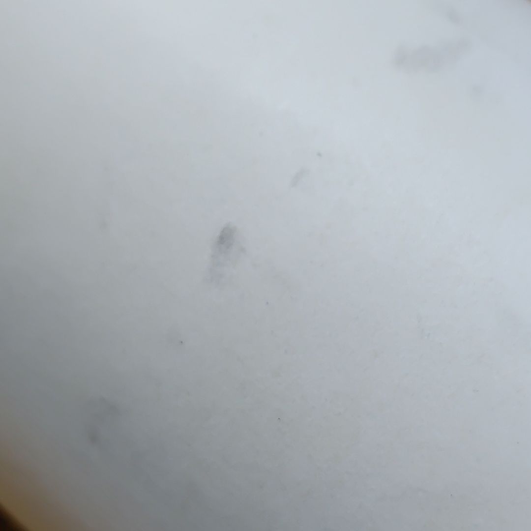 RADIOHEAD レディオヘッド JAPAN TOUR 2008 ポスター