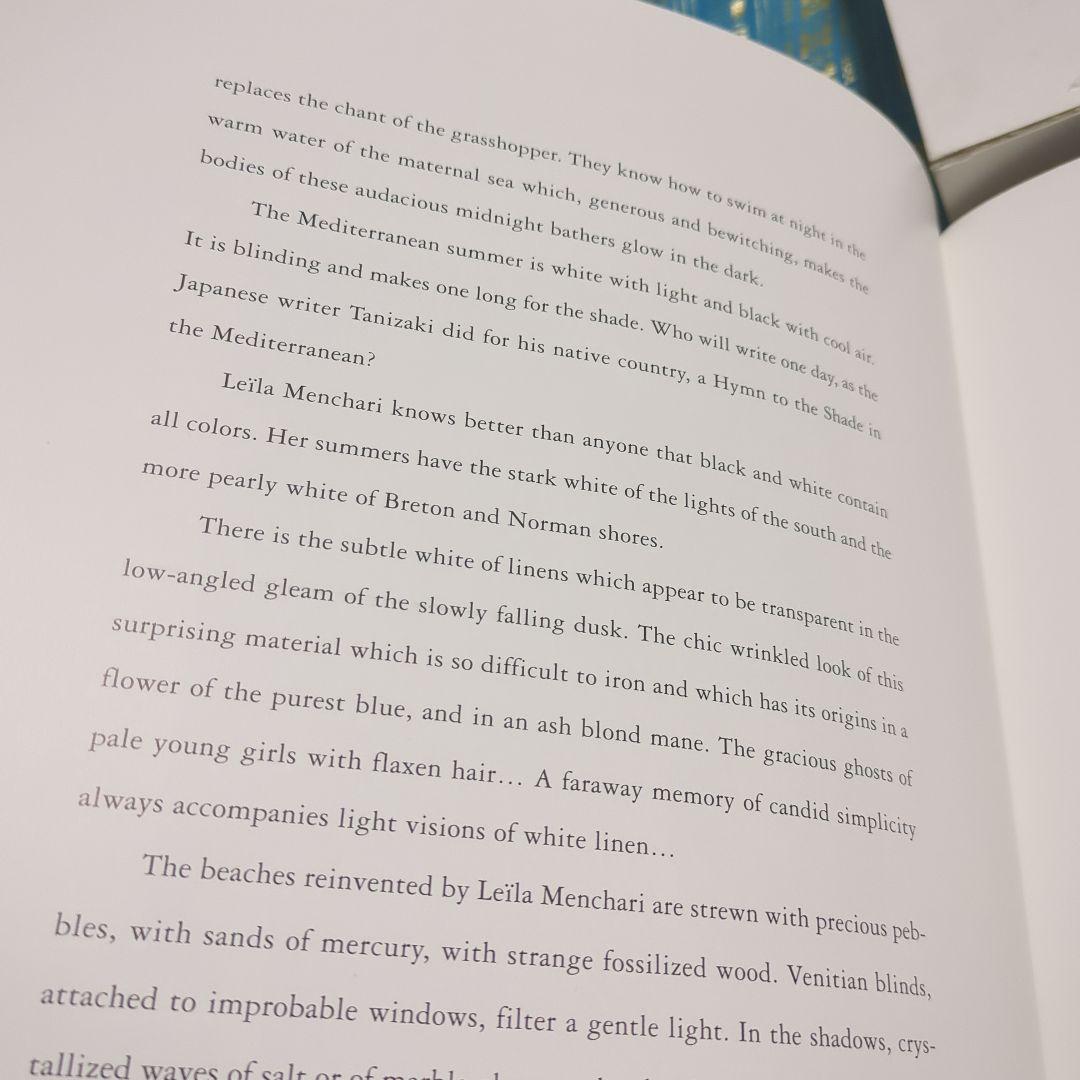 貴重　初版　2000年　英語版　HERMES エルメス 作品集 写真集 　良品