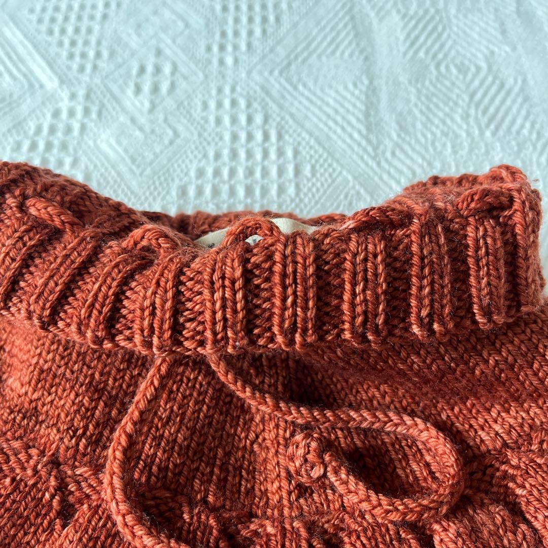 スカート misha&puff Skating Pond Skirt 3-4y