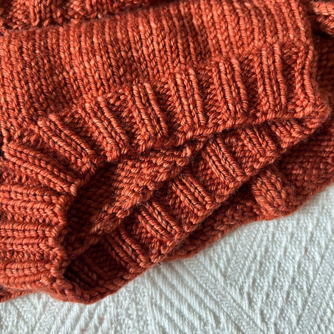 スカート misha&puff Skating Pond Skirt 3-4y