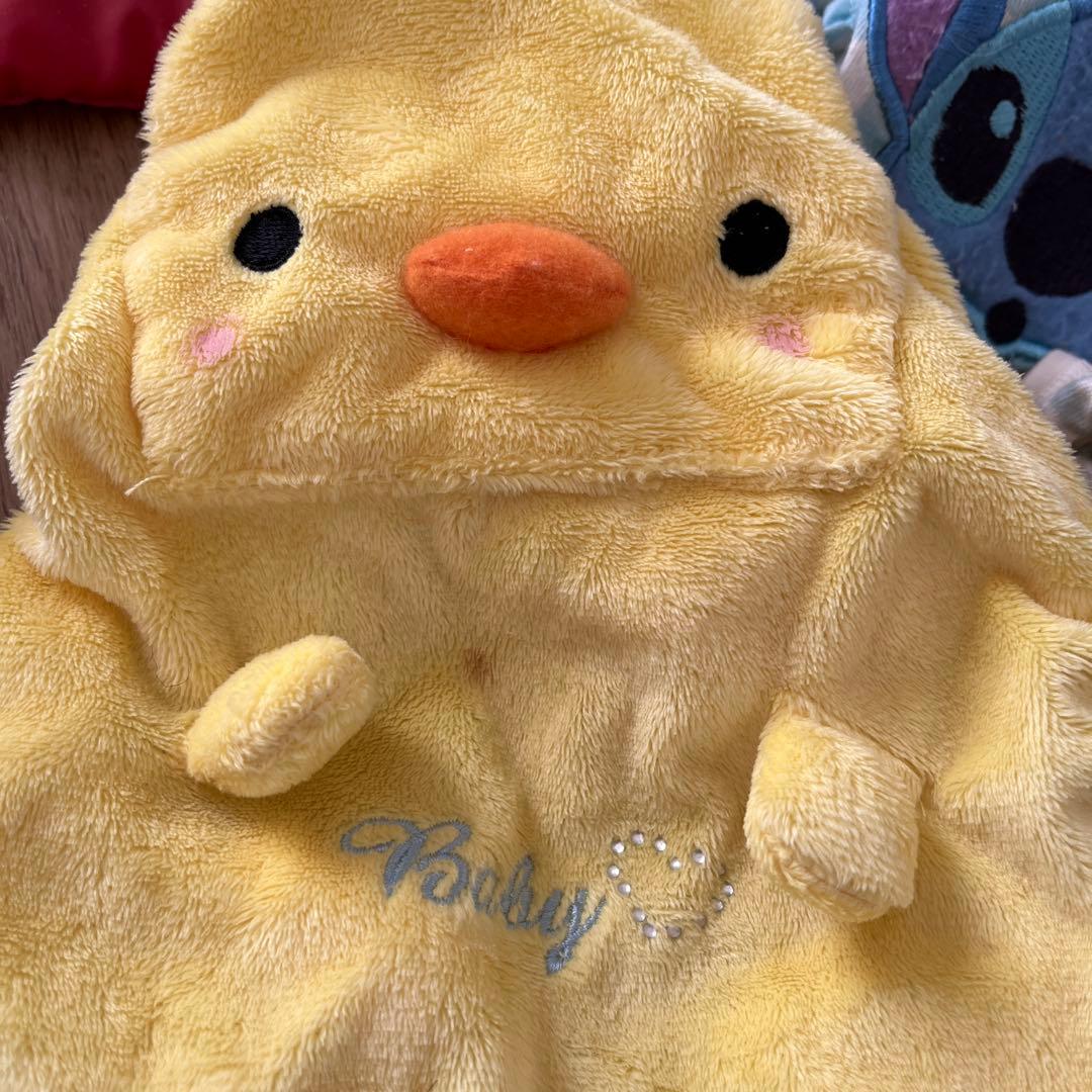 まとめ売り★犬用洋服★パリエロPARIS EROTICAやディズニー含む