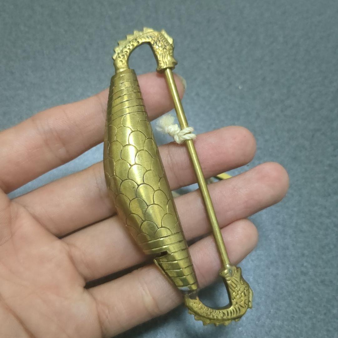 海老錠7 海老錠