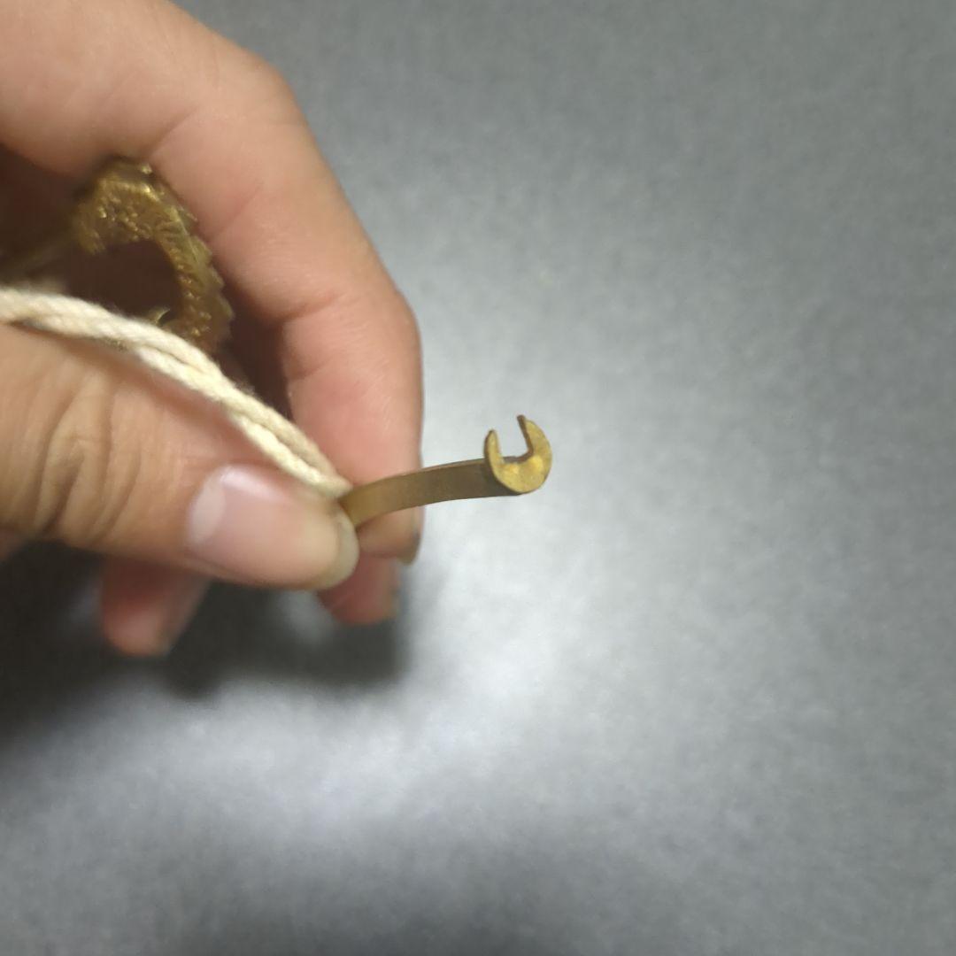 海老錠7 海老錠